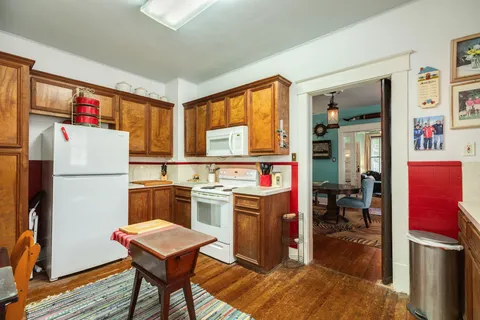 $399,000 | 3727 Avenue R, Galveston, TX 77550