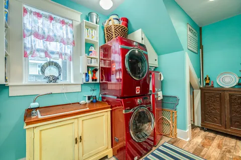 $399,000 | 3727 Avenue R, Galveston, TX 77550