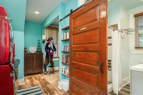 $399,000 | 3727 Avenue R, Galveston, TX 77550
