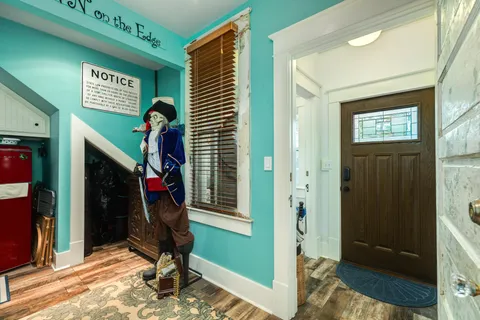$399,000 | 3727 Avenue R, Galveston, TX 77550