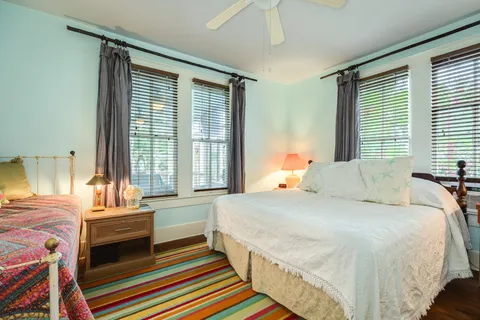 $399,000 | 3727 Avenue R, Galveston, TX 77550