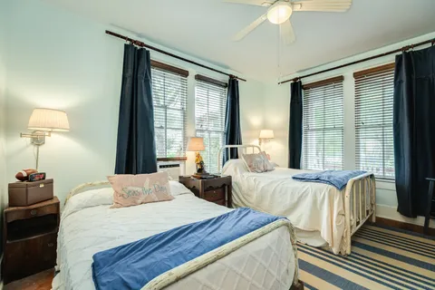 $399,000 | 3727 Avenue R, Galveston, TX 77550