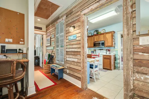 $399,000 | 3727 Avenue R, Galveston, TX 77550
