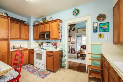 $399,000 | 3727 Avenue R, Galveston, TX 77550
