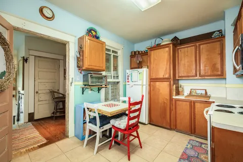 $399,000 | 3727 Avenue R, Galveston, TX 77550