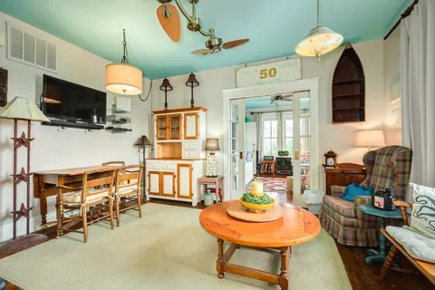 $399,000 | 3727 Avenue R, Galveston, TX 77550