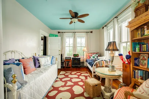 $399,000 | 3727 Avenue R, Galveston, TX 77550
