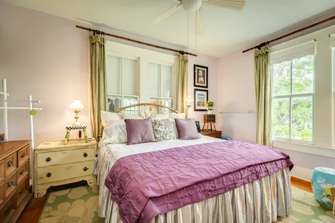 $399,000 | 3727 Avenue R, Galveston, TX 77550