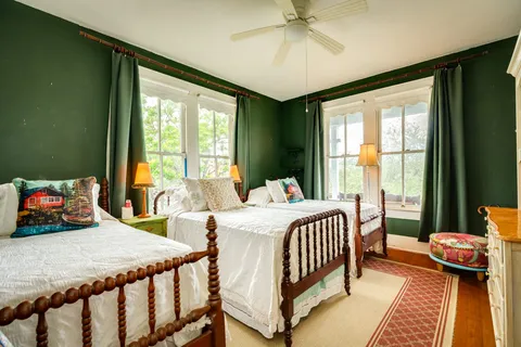 $399,000 | 3727 Avenue R, Galveston, TX 77550
