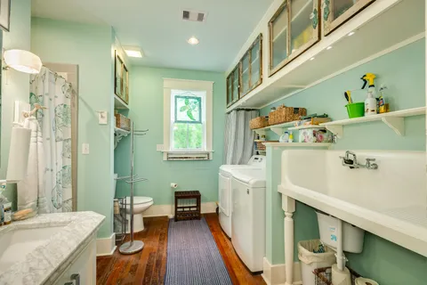 $399,000 | 3727 Avenue R, Galveston, TX 77550