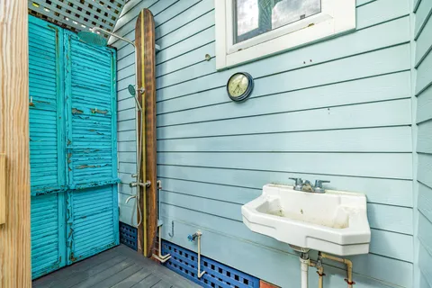 $399,000 | 3727 Avenue R, Galveston, TX 77550