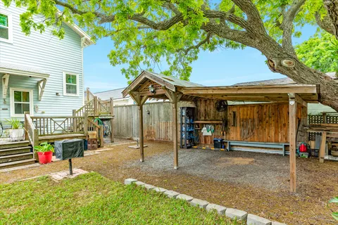 $399,000 | 3727 Avenue R, Galveston, TX 77550