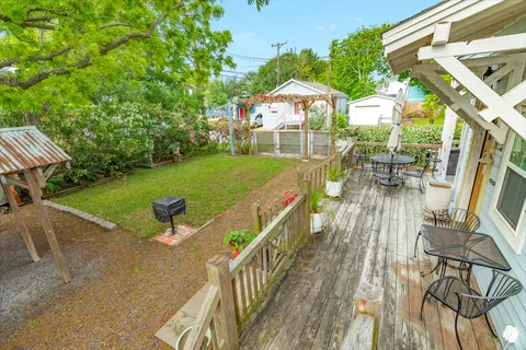$399,000 | 3727 Avenue R, Galveston, TX 77550