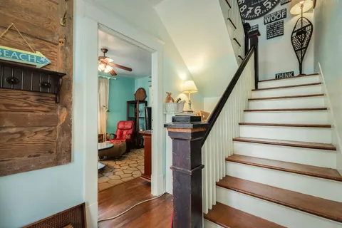 $399,000 | 3727 Avenue R, Galveston, TX 77550