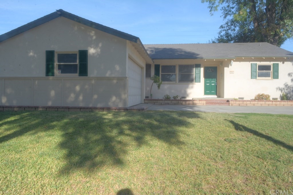 3961 Heidi Road Riverside, CA 92504 - Photo 1 of 1
