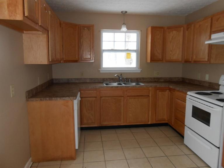 109 Marks Street Georgetown, KY 40324 - Photo 8 of 14 Photo 8