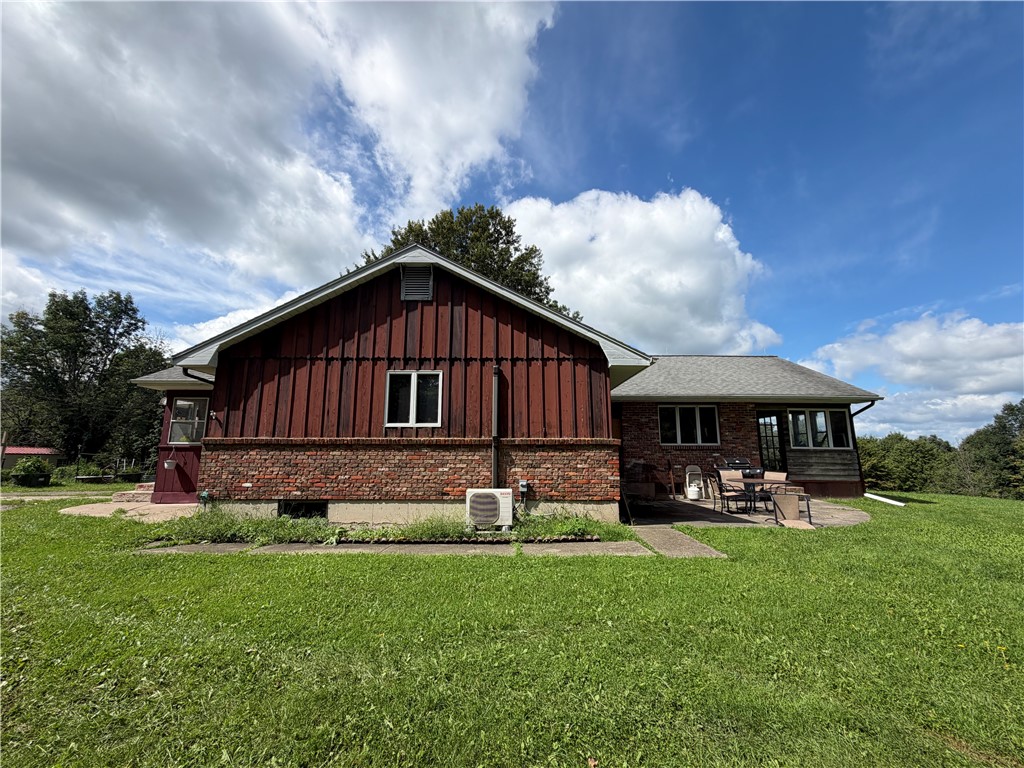 379 Watrus Road Greene, NY 13778 - Photo 2 of 41 Gallery Image 2