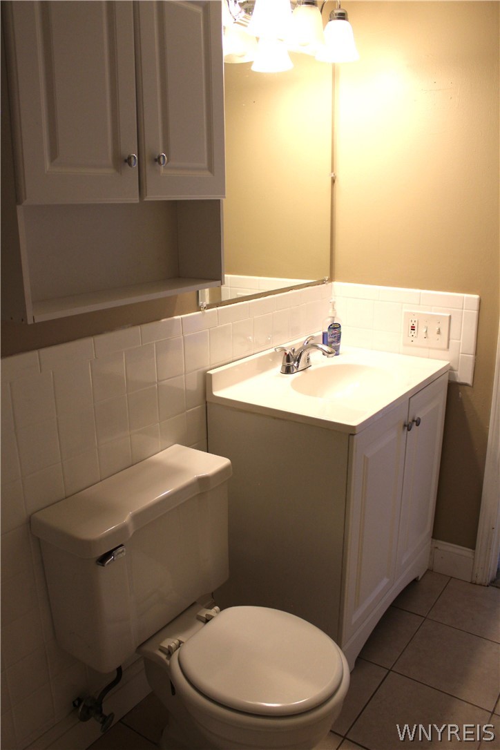 3948 Ridge Lea Road, Unit D Amherst, NY 14228 - Photo 20 of 24