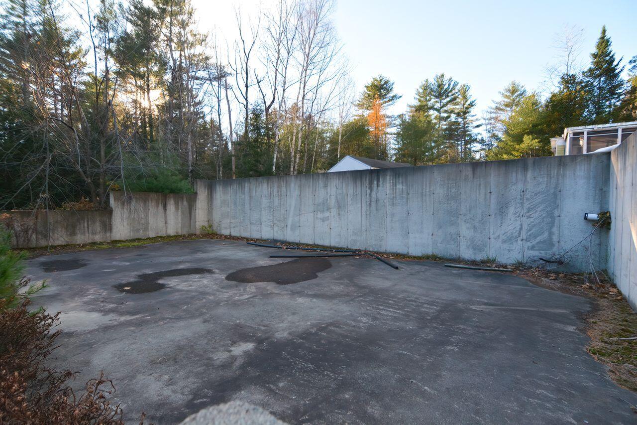 101 Five Seasons Road Mount Vernon, ME 04352 - Photo 36 of 41 DBT_4283