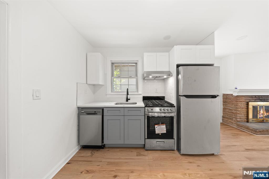 493 Beverly Road, Unit 2 Teaneck, NJ 07666 - Photo 7 of 17