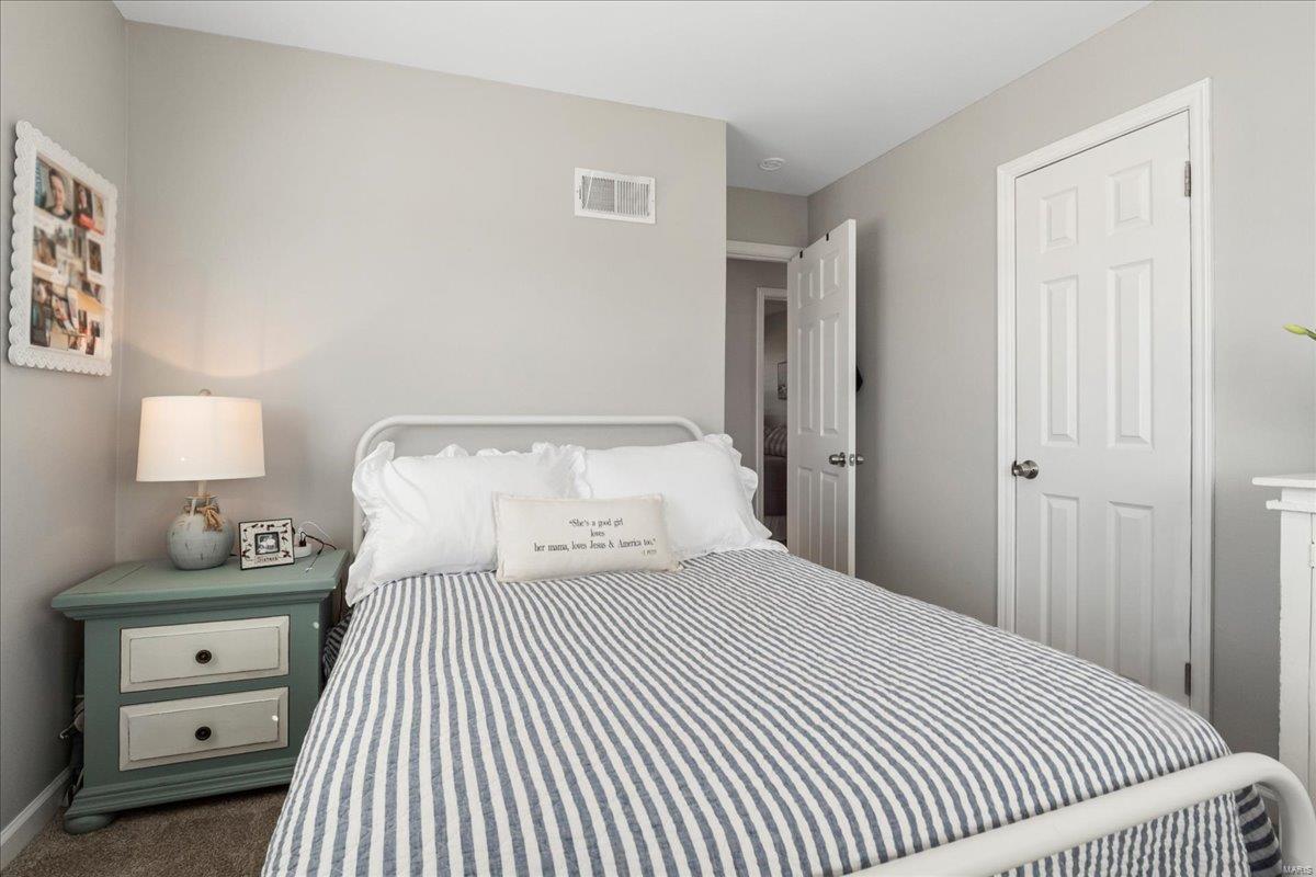 206 Woodridge Road St. Louis, MO 63122 - Photo 15 of 24 Gallery Image 15