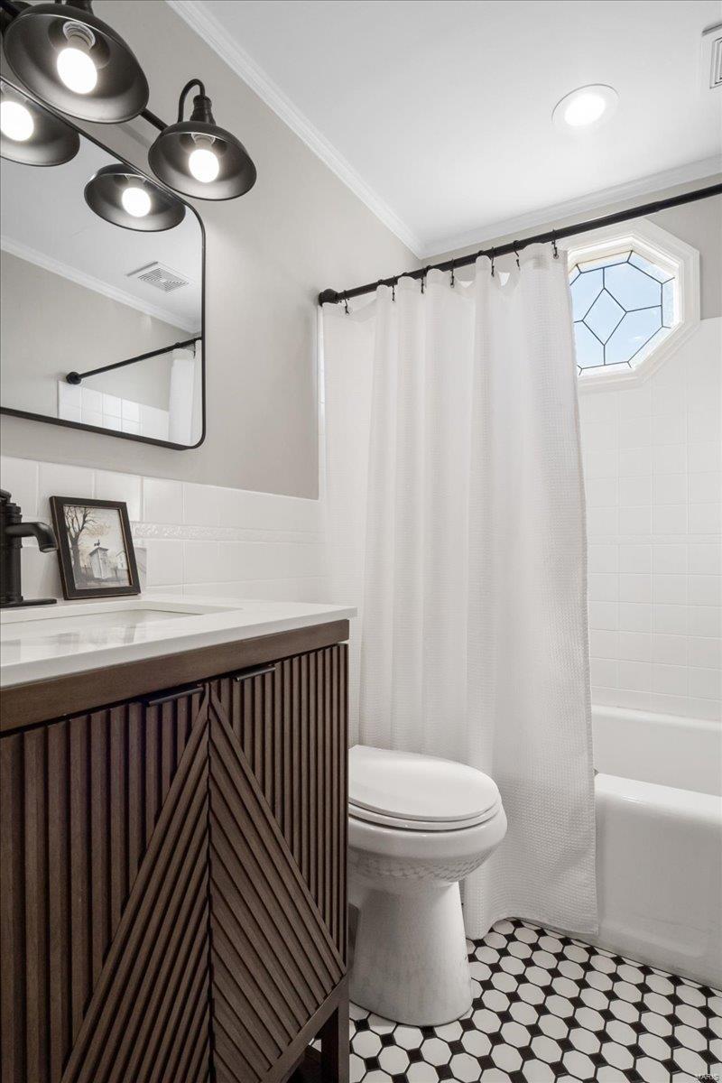 206 Woodridge Road St. Louis, MO 63122 - Photo 16 of 24 Gallery Image 16