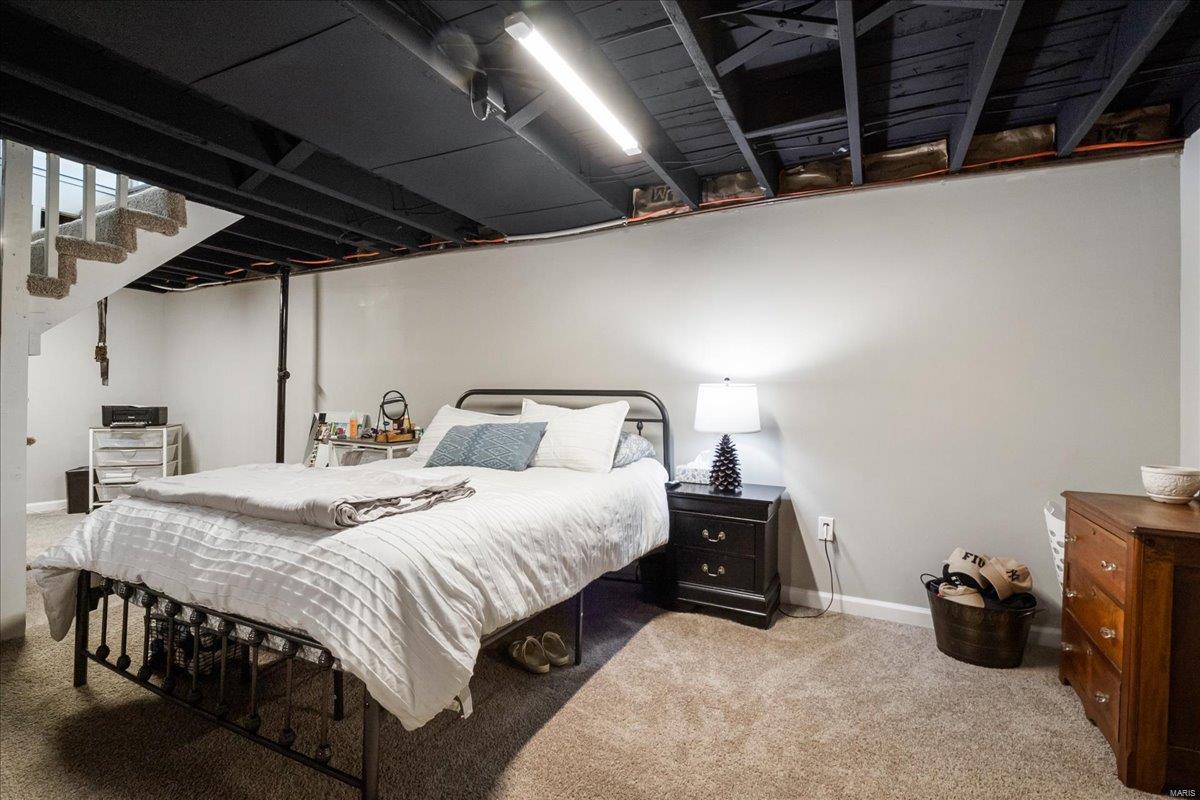 206 Woodridge Road St. Louis, MO 63122 - Photo 20 of 24 Gallery Image 20
