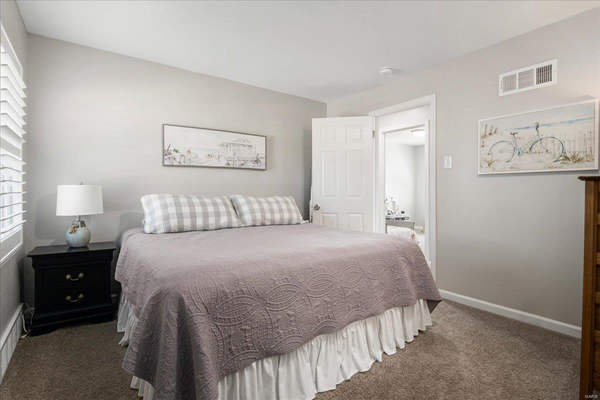 206 Woodridge Road St. Louis, MO 63122 - Photo 9 of 24 Gallery Image 9