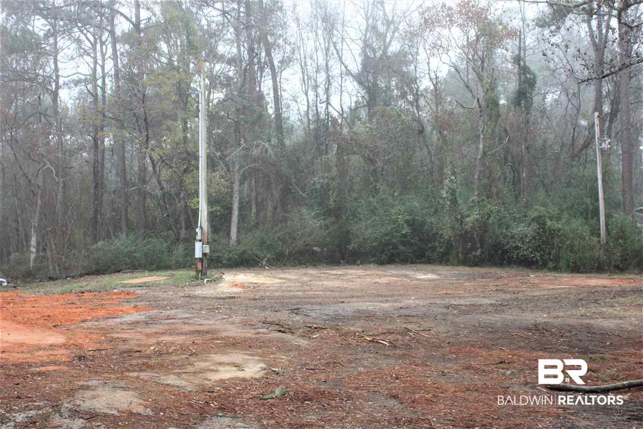 35675 Highway 59 Stapleton, AL 36578 - Photo 1 of 5