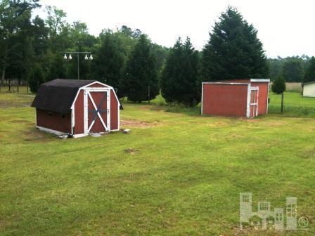 5282 Heading Bluff Road Currie, NC 28435 - Photo 11 of 11 Additional Photo