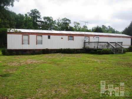 5282 Heading Bluff Road Currie, NC 28435 - Photo 3 of 11 Additional Photo