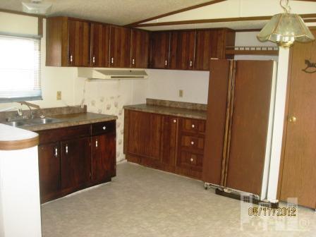 5282 Heading Bluff Road Currie, NC 28435 - Photo 5 of 11 Additional Photo
