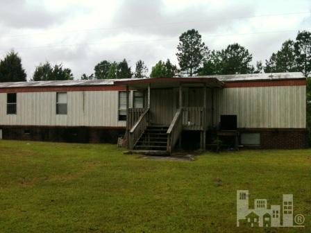 5282 Heading Bluff Road Currie, NC 28435 - Photo 10 of 11 Additional Photo