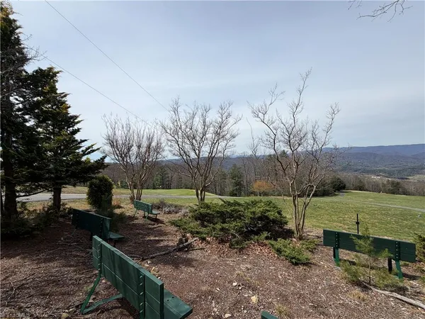 $7,500 | Lot 28 Greenstreet Drive, Traphill, NC 28685