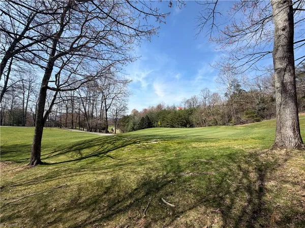 $7,500 | Lot 28 Greenstreet Drive, Traphill, NC 28685