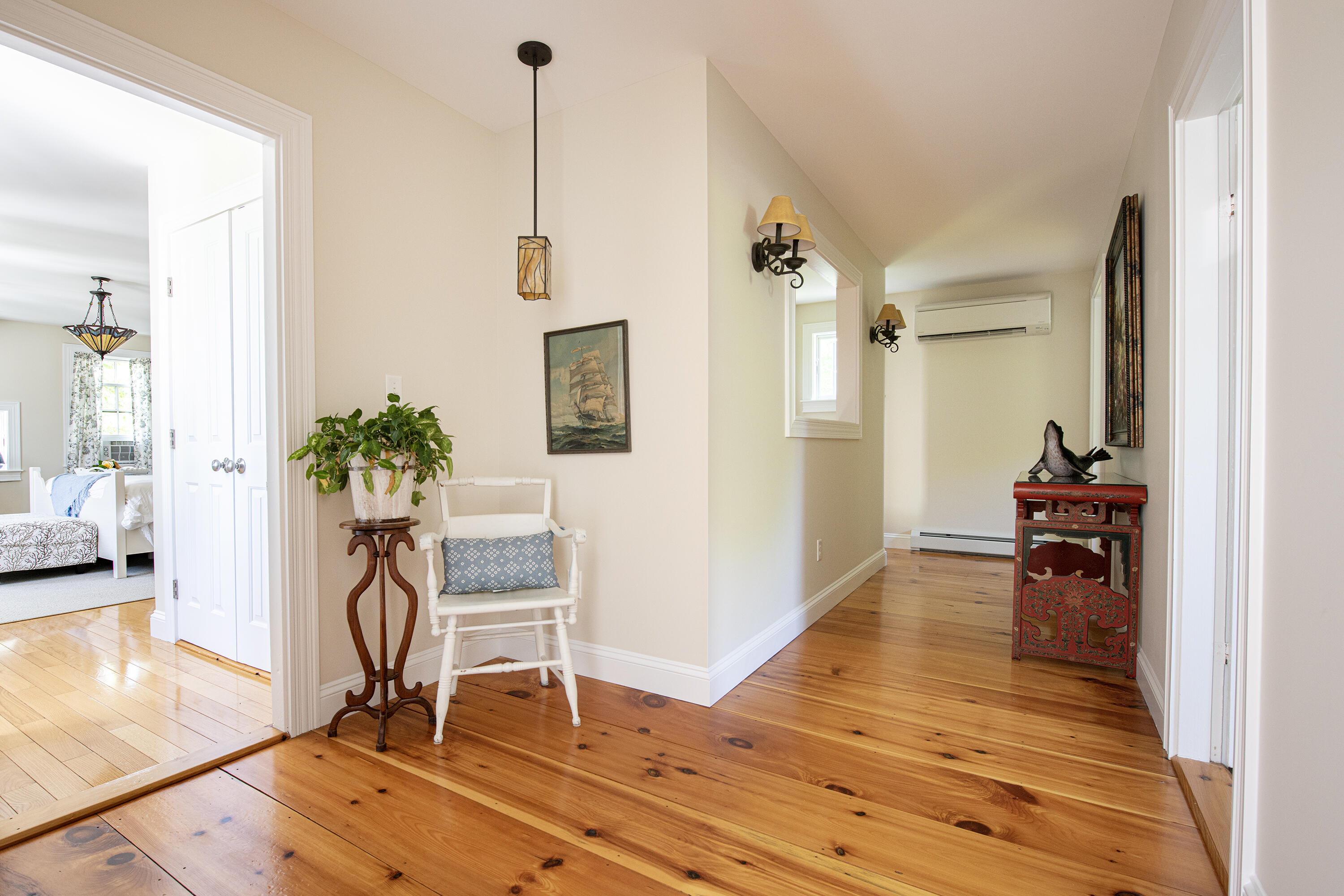 9 Langsford Road Kennebunkport, ME 04046 - Photo 25 of 49 22_9LangsfordRd_Booth