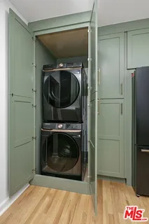 $970,000 | 953 North Martel Avenue, Los Angeles, CA 90046