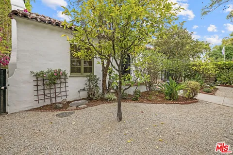 $970,000 | 953 North Martel Avenue, Los Angeles, CA 90046