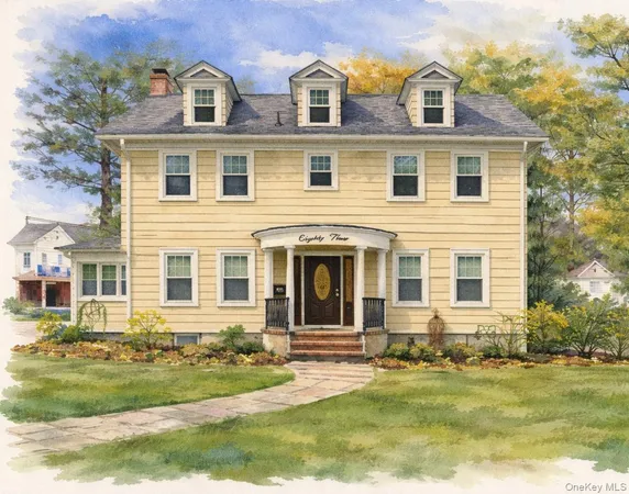 $1,539,000 | 85 Violet Avenue, Floral Park, NY 11001