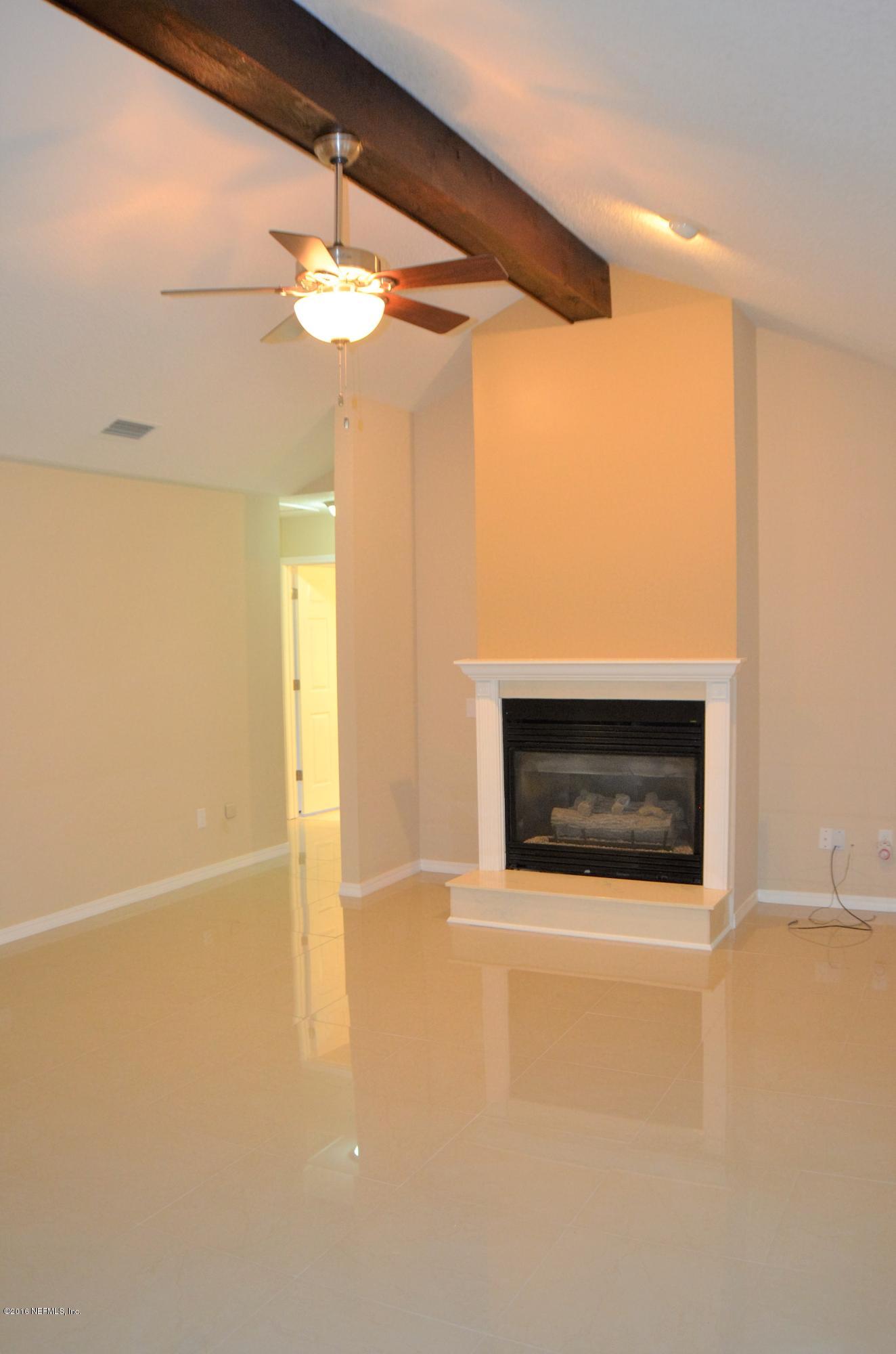 268 N Road Jacksonville, FL 32234 - Photo 11 of 34 DSC_3152