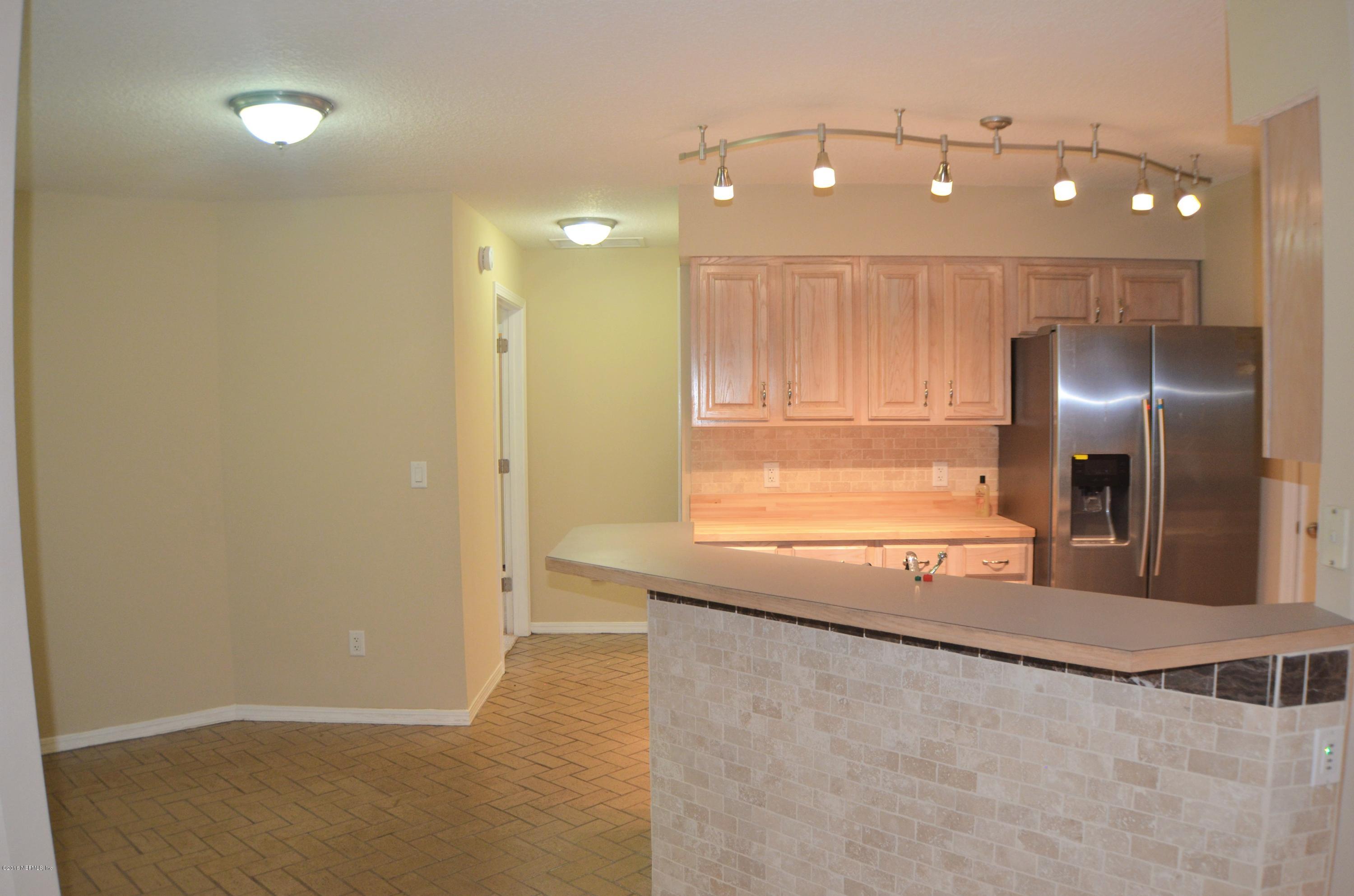 268 N Road Jacksonville, FL 32234 - Photo 12 of 34 DSC_3155