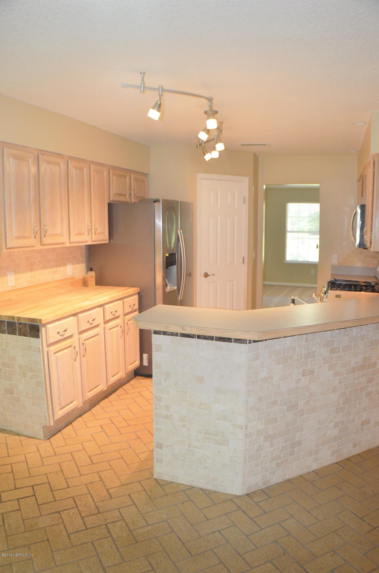 268 N Road Jacksonville, FL 32234 - Photo 14 of 34 DSC_3160