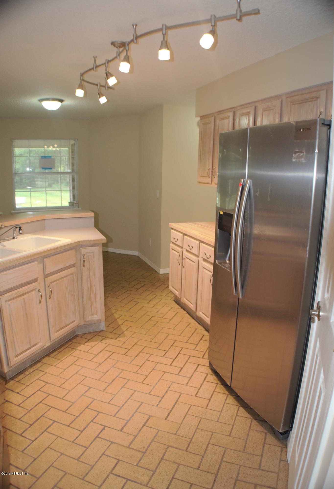 268 N Road Jacksonville, FL 32234 - Photo 17 of 34 DSC_3166
