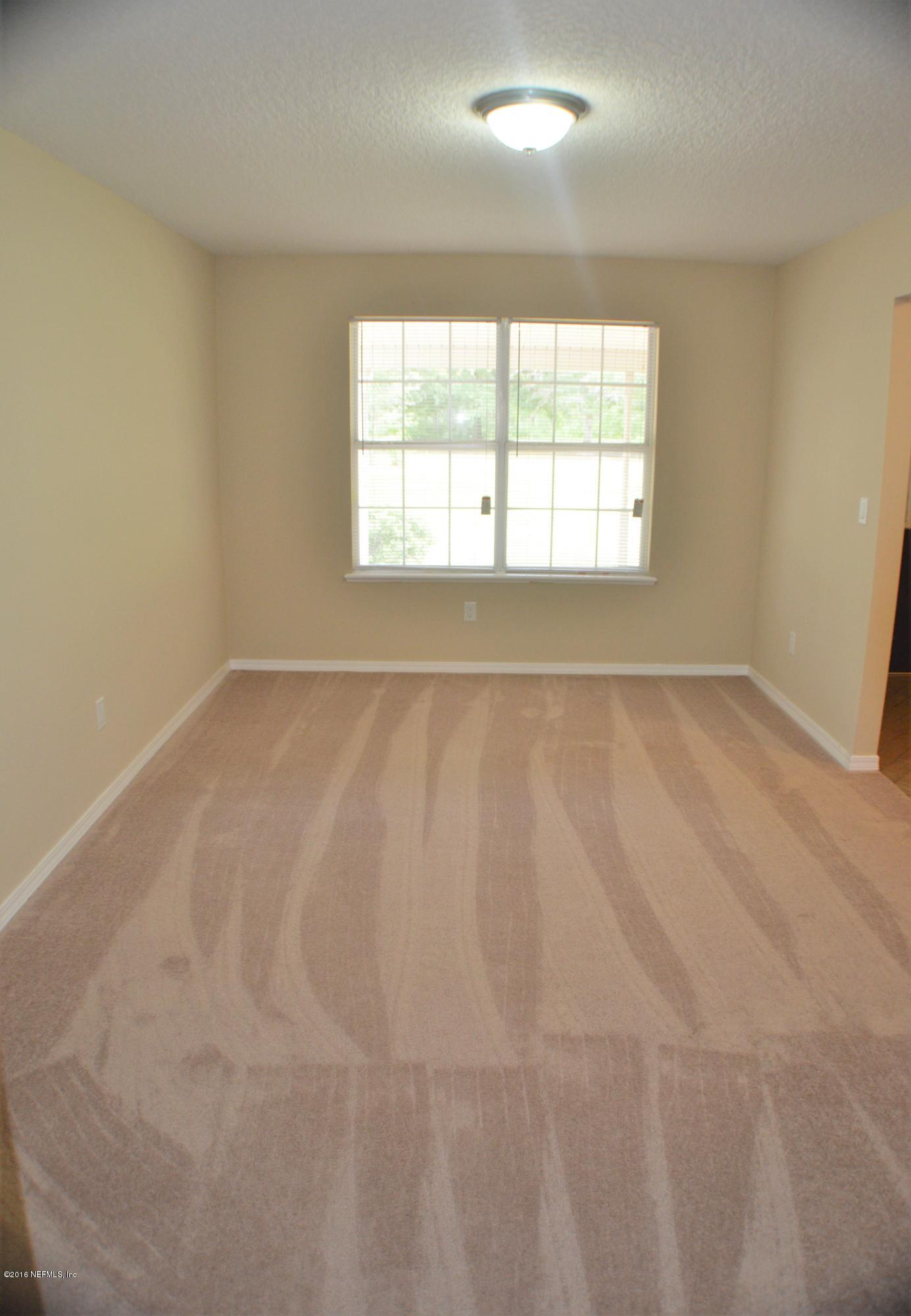 268 N Road Jacksonville, FL 32234 - Photo 18 of 34 DSC_3167