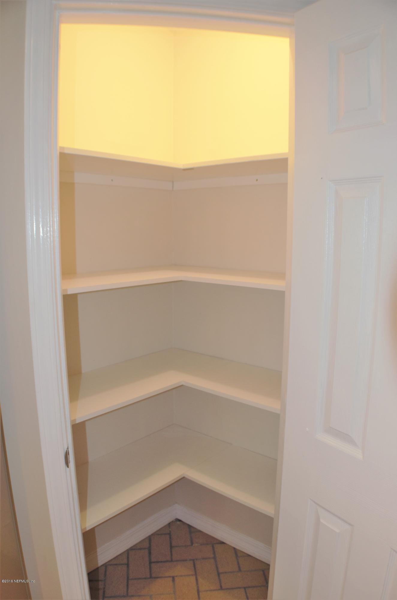 268 N Road Jacksonville, FL 32234 - Photo 20 of 34 DSC_3169