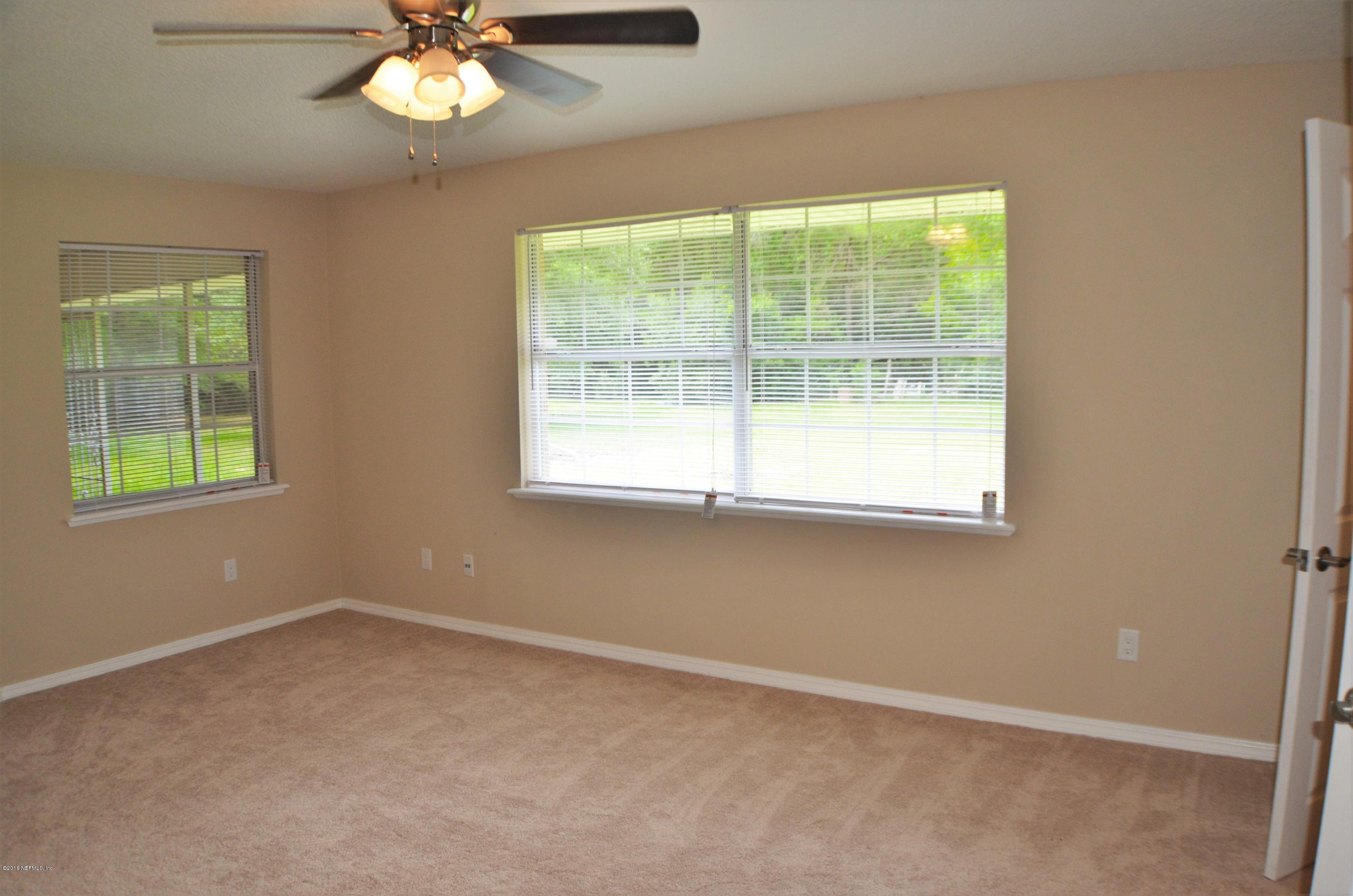 268 N Road Jacksonville, FL 32234 - Photo 21 of 34 DSC_3171