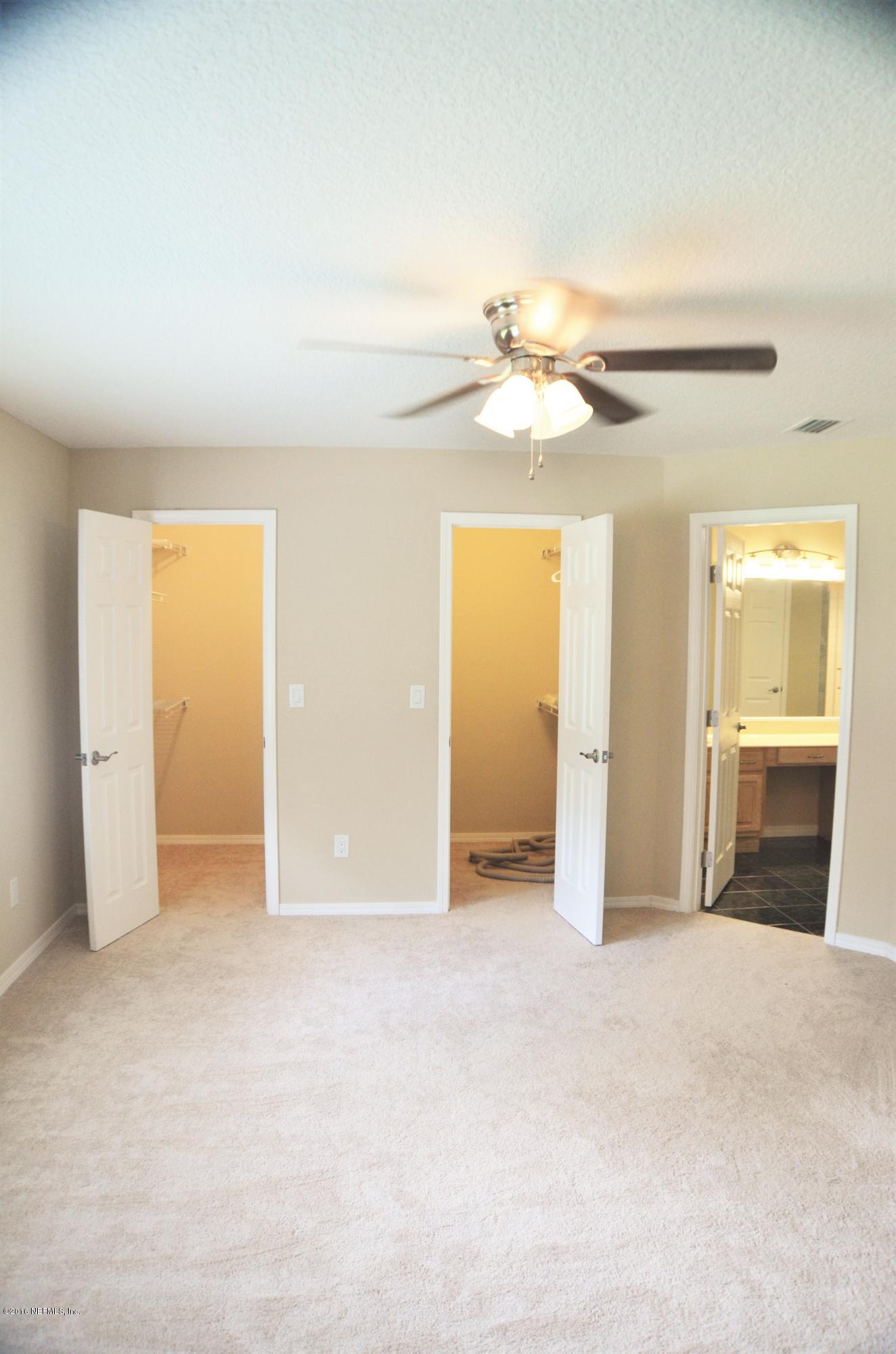 268 N Road Jacksonville, FL 32234 - Photo 22 of 34 DSC_3172