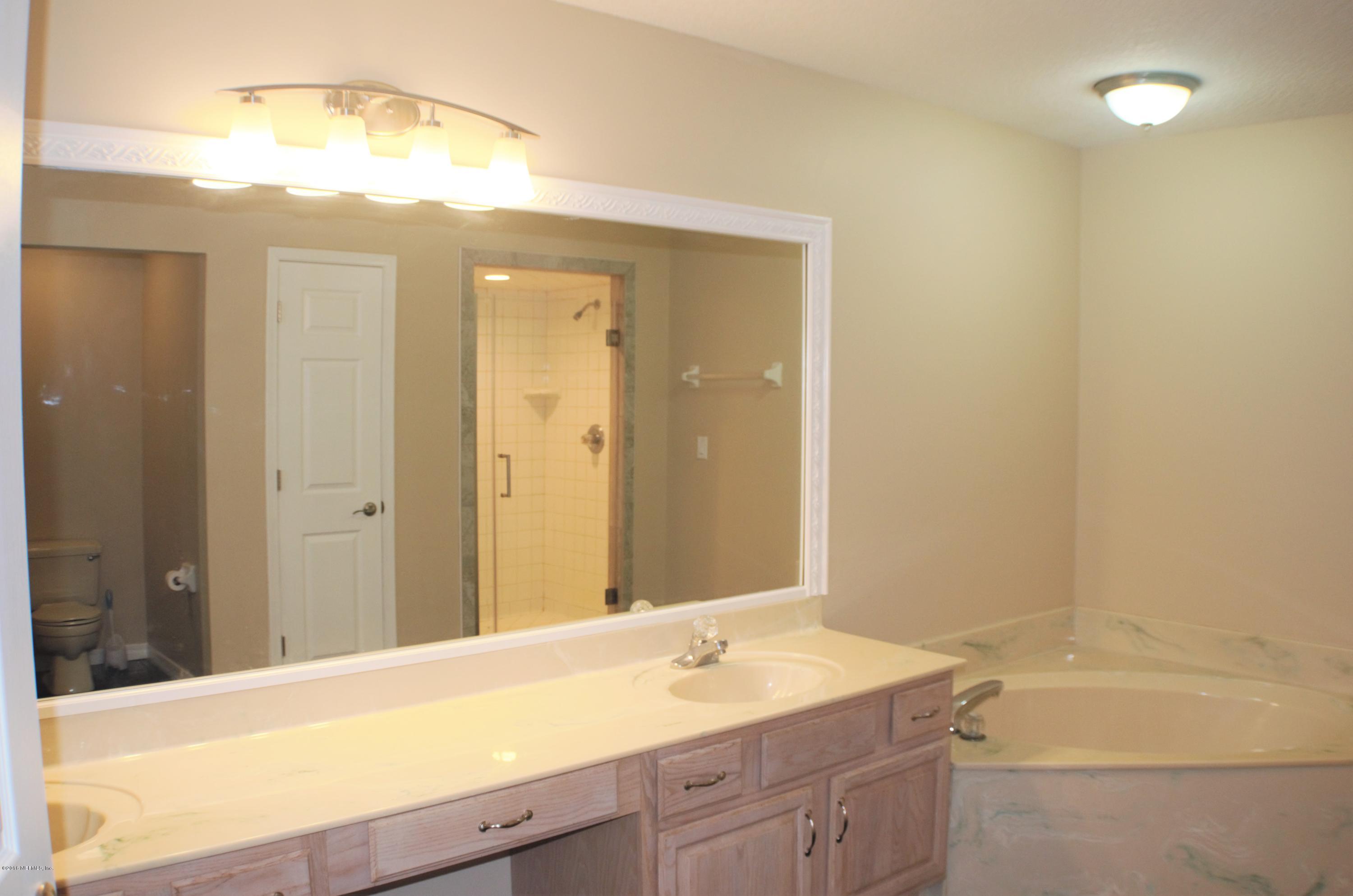 268 N Road Jacksonville, FL 32234 - Photo 23 of 34 DSC_3179