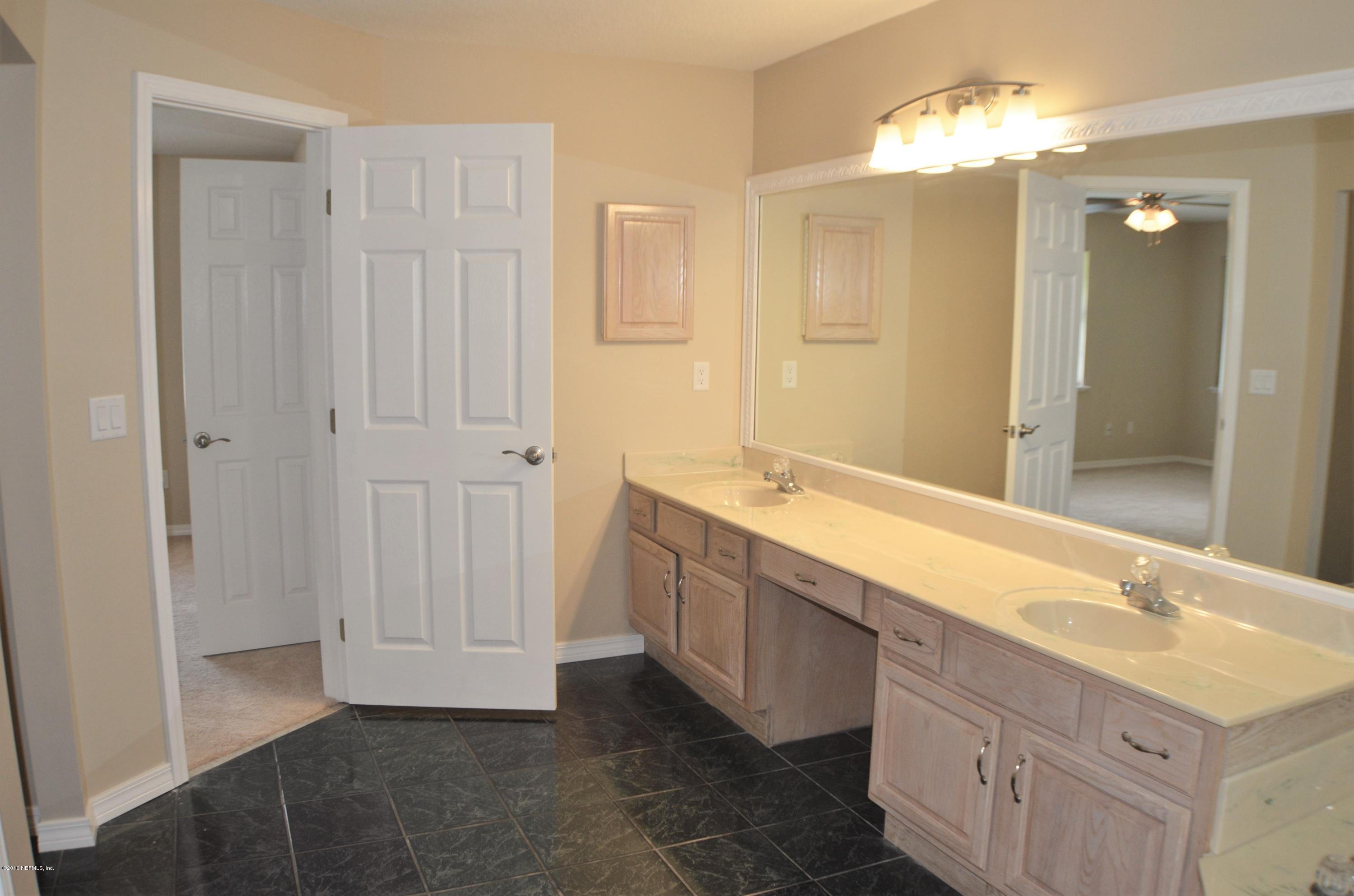268 N Road Jacksonville, FL 32234 - Photo 24 of 34 DSC_3186
