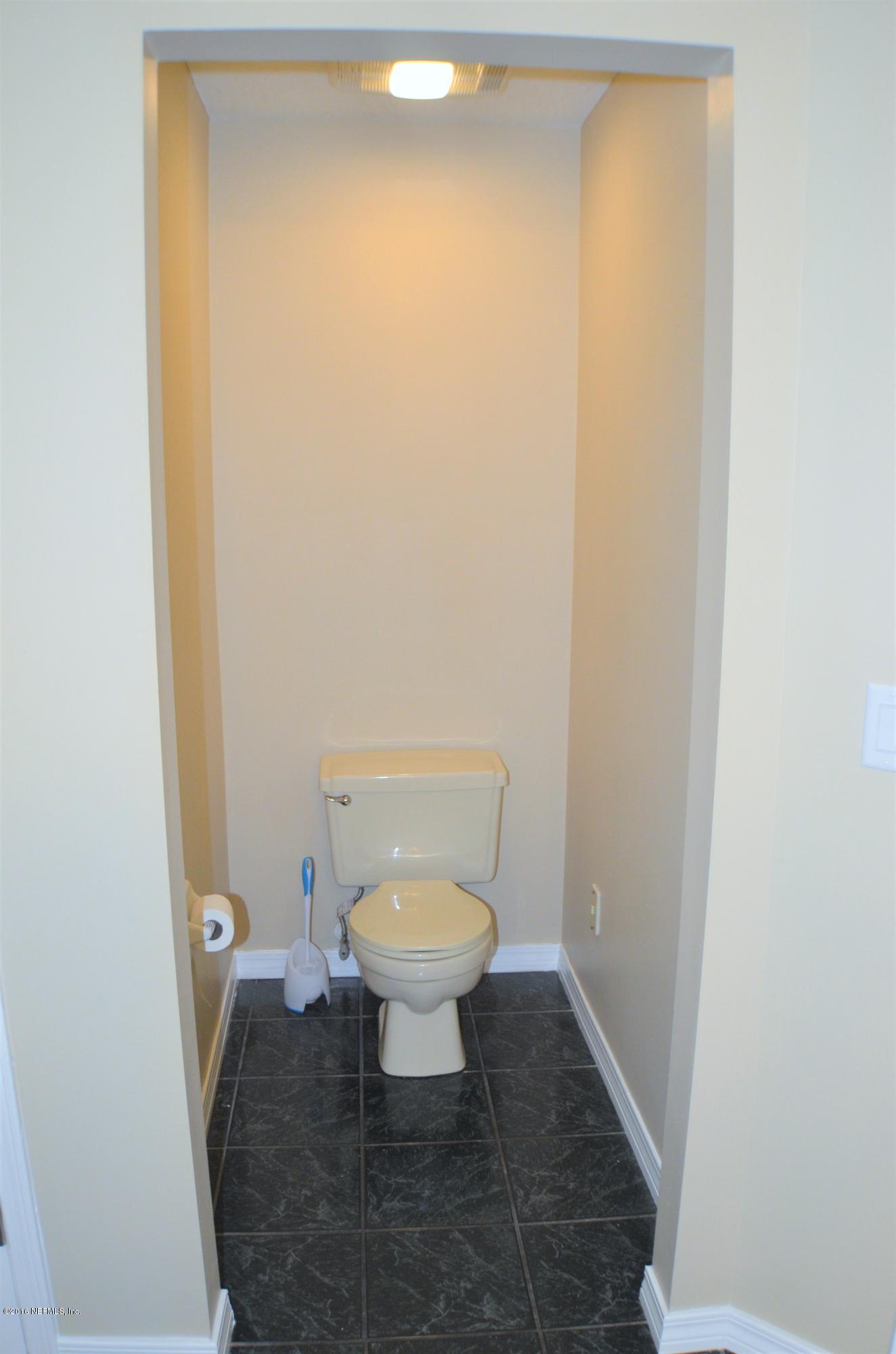 268 N Road Jacksonville, FL 32234 - Photo 26 of 34 DSC_3181
